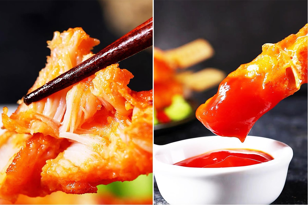 Chicken Kebabs Pricelist Chicken Kebabs Pricelist